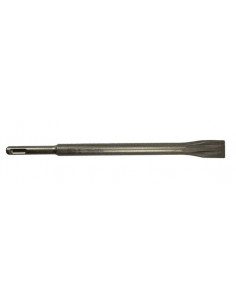 Makita B-64777 0088381536158