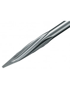 Makita B-10621