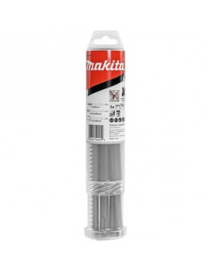 Makita E-13188 0088381590952