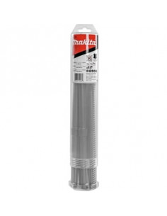 Makita E-13194 0088381590969