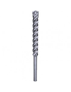 Makita B-20317 0088381375870