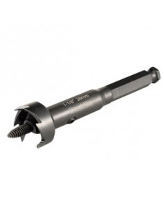 Makita D-74310 0088381587358