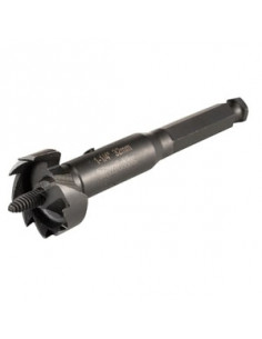 Makita D-74326 0088381587365