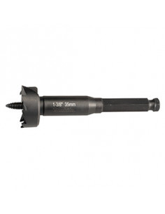 Makita D-74332 0088381587372