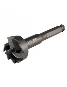 Makita D-74348 0088381587389