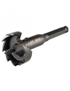 Makita D-74354 0088381587396