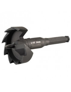 Makita D-74376 0088381587419