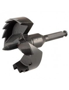 Makita D-74413 0088381587457