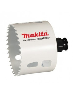 Makita E-14152 0088381592437