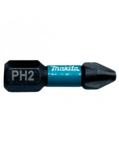 Makita B-63616 0088381532884