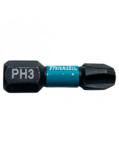 Makita B-63622 0088381532891