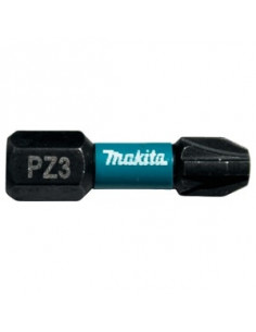 Makita B-63650 0088381532921