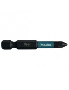 Makita B-63719 0088381532983