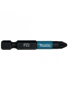Makita B-63753 0088381533027