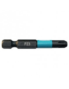 Makita B-63769 0088381533034
