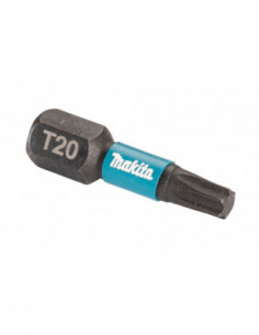 Makita E-12382-12 0088381586603