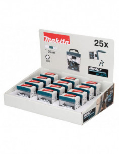 Makita E-12653-12 0088381586665