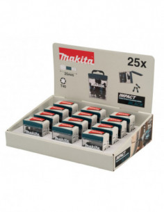 Makita E-12669-12 0088381586689