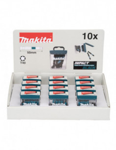 Makita E-12681-12 0088381588386