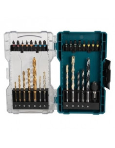 Makita E-07054 0088381571258