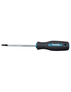 Makita E-13437 0088381591164