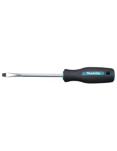Makita E-13487 0088381591218