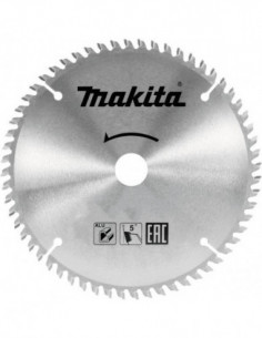 Makita D-73025 0088381581837