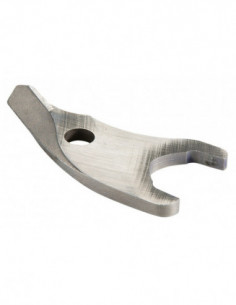 Makita 725255-3