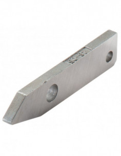Makita 725256-1