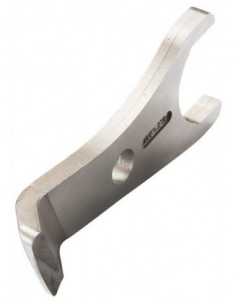 Makita 725257-9