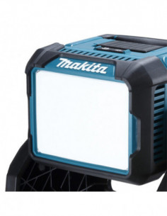 Makita GM00002359