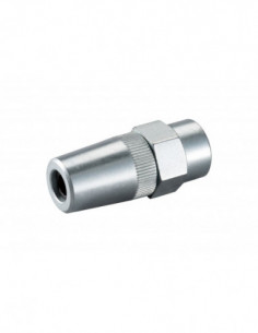 Makita 191W61-0 0088381585361