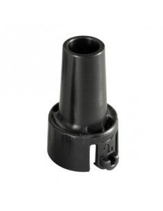 Makita 191X15-3