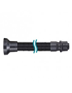 Makita 191X23-4