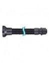 Makita 191X23-4