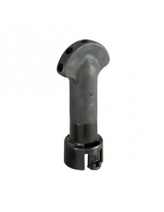 Makita 191X19-5