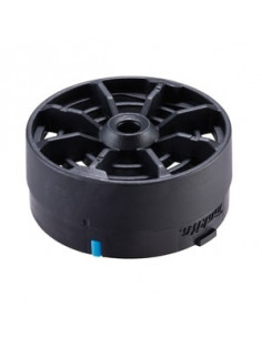Makita 191X29-2