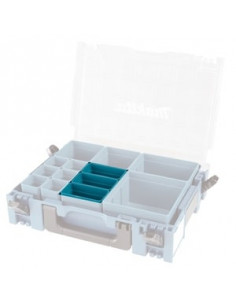 Makita 191X94-1 0088381590051