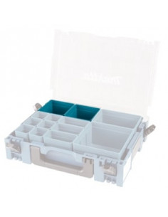 Makita 191X95-9 0088381590068