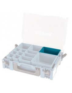 Makita 191X96-7 0088381590075