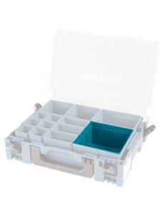 Makita 191X97-5 0088381590082