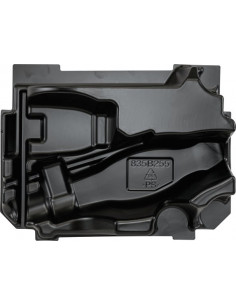 Makita 835B25-5