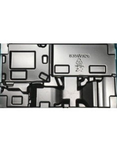 Makita 835W92-6