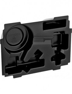 Makita 837920-3