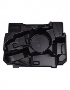 Makita 835E79-0 0088381590556