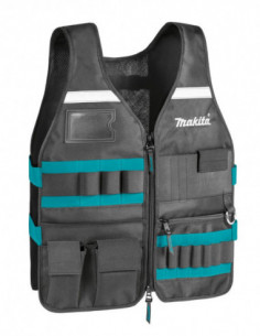 Makita E-15609 0088381598781