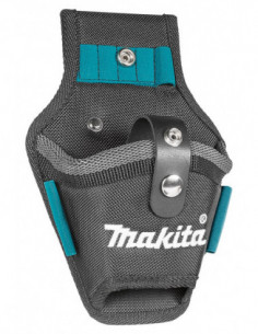 Makita E-15176 0088381598354