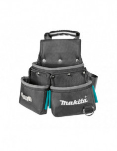 Makita E-15207 0088381598385