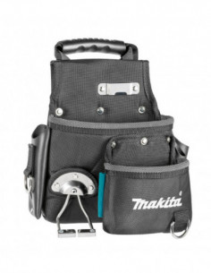 Makita E-15213 0088381598392
