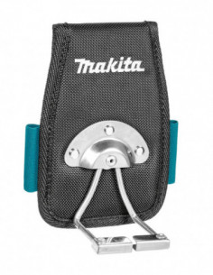 Makita E-15291 0088381598477